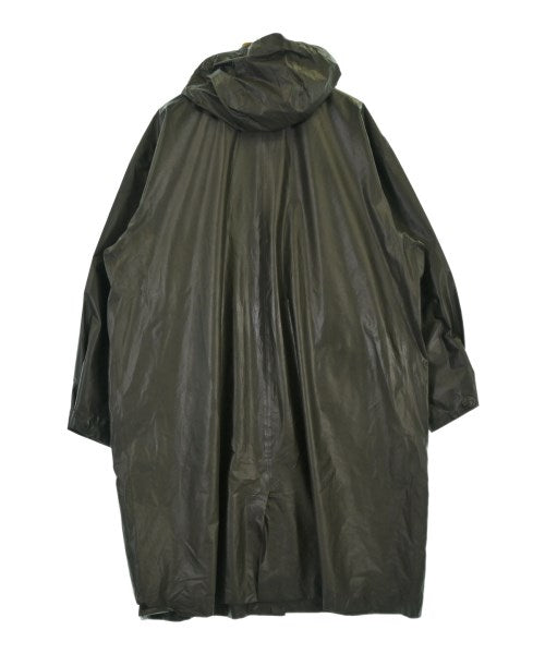 Y-3 เสื้อโค้ท อื่น