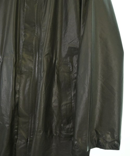 Y-3 เสื้อโค้ท อื่น