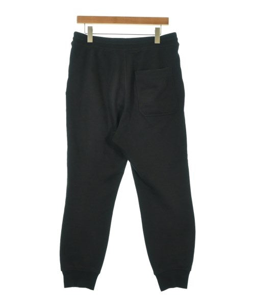 Y-3 กางเกงวอร์ม
