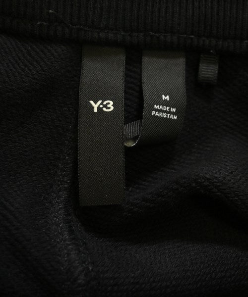 Y-3 กางเกงวอร์ม