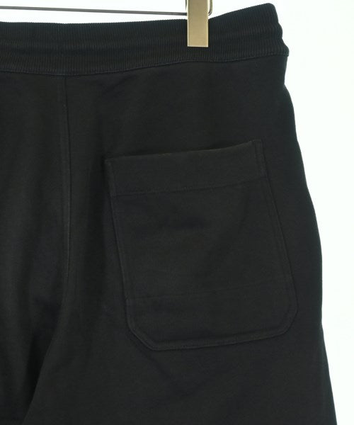 Y-3 กางเกงวอร์ม