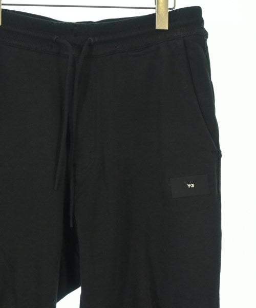 Y-3 กางเกงวอร์ม