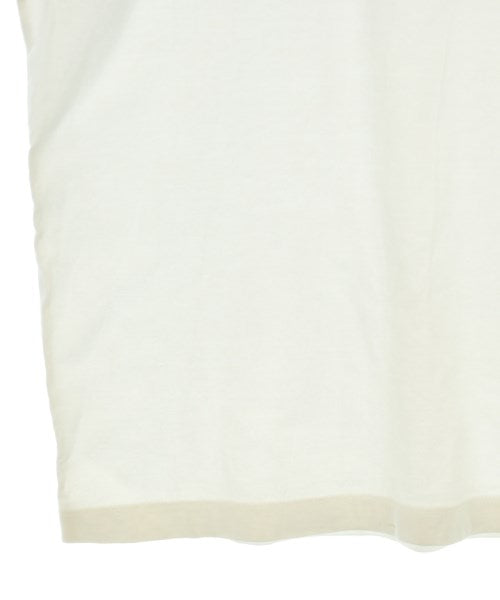Y-3 เสื้อยืด/เสื้อท็อปส์