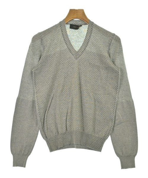 HAUTE เสื้อกันหนาว