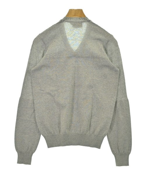 HAUTE เสื้อกันหนาว