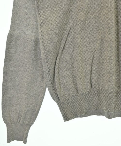 HAUTE เสื้อกันหนาว