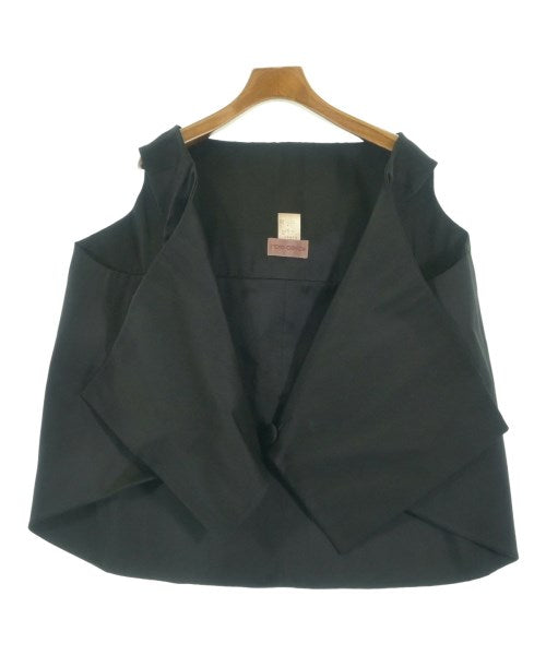 ROMEO GIGLI เสื้อกั๊ก