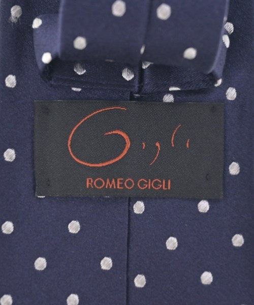 ROMEO GIGLI เนคไท