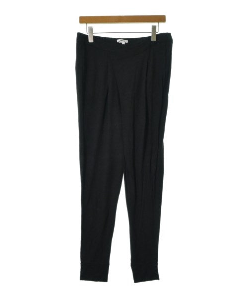HELMUT LANG กางเกง อื่น
