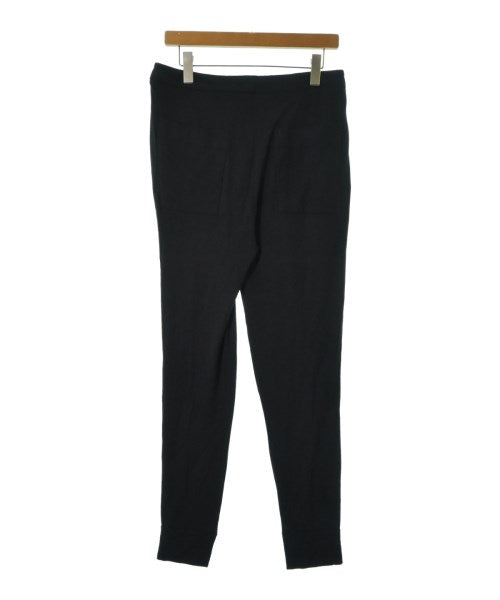 HELMUT LANG กางเกง อื่น