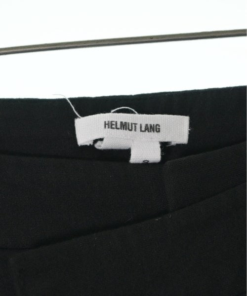 HELMUT LANG กางเกง อื่น