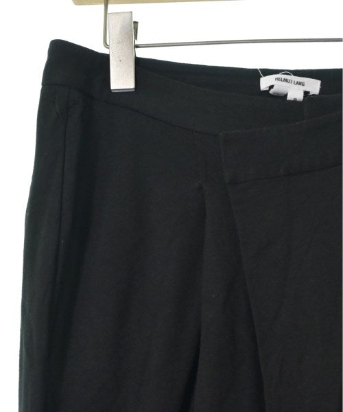 HELMUT LANG กางเกง อื่น