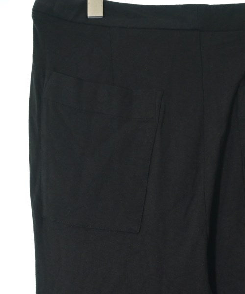 HELMUT LANG กางเกง อื่น