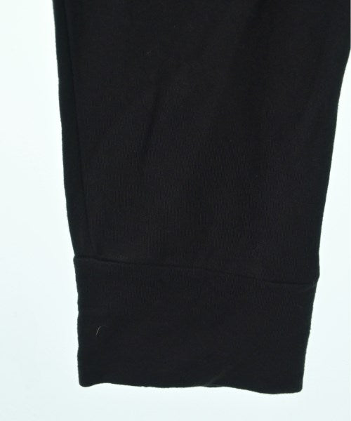 HELMUT LANG กางเกง อื่น