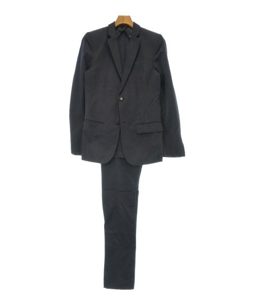 HELMUT LANG ชุดสูทแบบครบเซต (อื่นๆ)