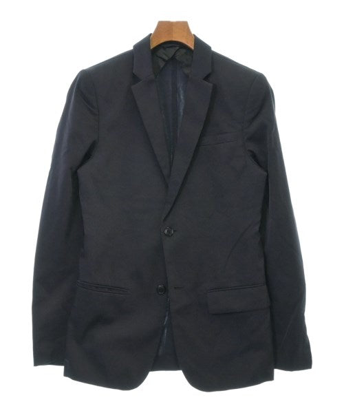 HELMUT LANG ชุดสูทแบบครบเซต (อื่นๆ)