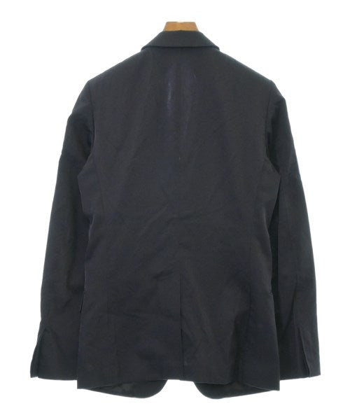 HELMUT LANG ชุดสูทแบบครบเซต (อื่นๆ)