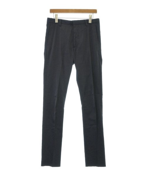 HELMUT LANG ชุดสูทแบบครบเซต (อื่นๆ)