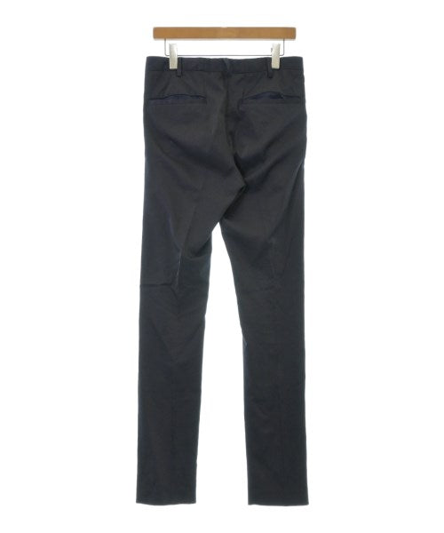 HELMUT LANG ชุดสูทแบบครบเซต (อื่นๆ)
