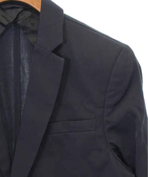 HELMUT LANG ชุดสูทแบบครบเซต (อื่นๆ)