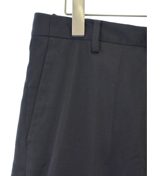 HELMUT LANG ชุดสูทแบบครบเซต (อื่นๆ)