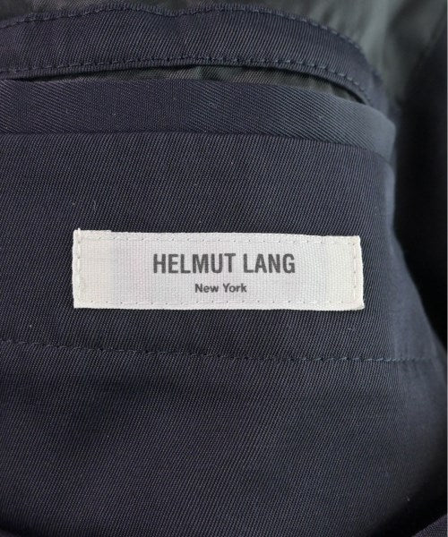 HELMUT LANG ชุดสูทแบบครบเซต (อื่นๆ)