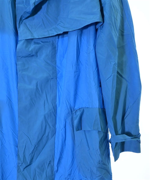 HELMUT LANG เสื้อโค้ท อื่น