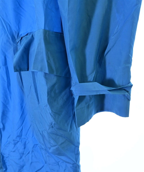 HELMUT LANG เสื้อโค้ท อื่น