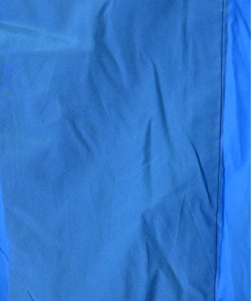 HELMUT LANG เสื้อโค้ท อื่น