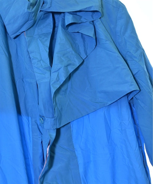 HELMUT LANG เสื้อโค้ท อื่น