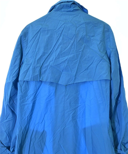 HELMUT LANG เสื้อโค้ท อื่น