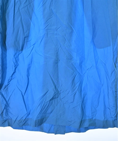 HELMUT LANG เสื้อโค้ท อื่น