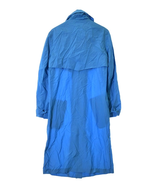 HELMUT LANG เสื้อโค้ท อื่น