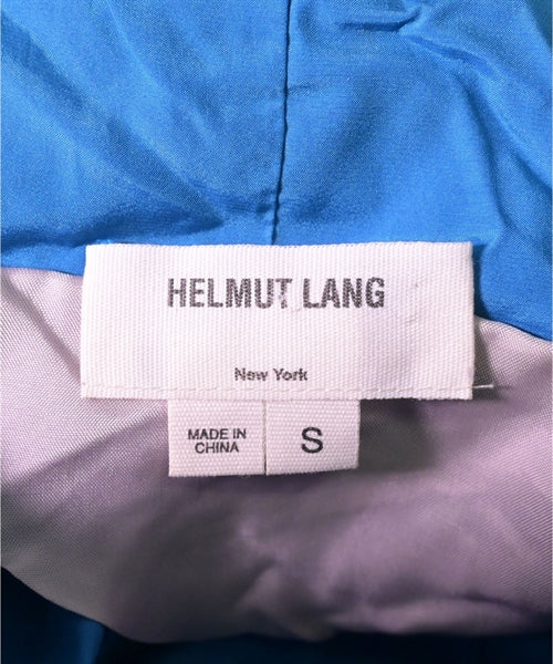 HELMUT LANG เสื้อโค้ท อื่น