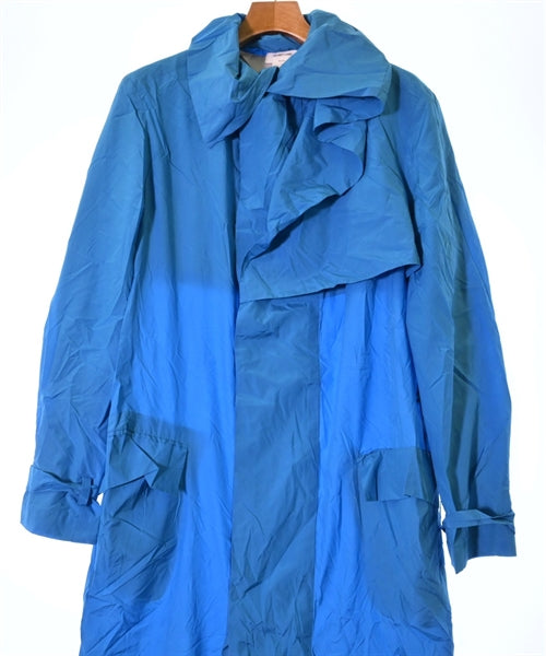 HELMUT LANG เสื้อโค้ท อื่น