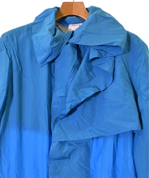 HELMUT LANG เสื้อโค้ท อื่น