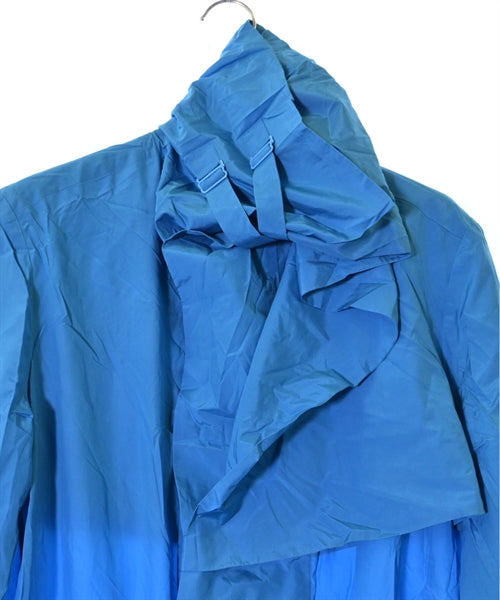 HELMUT LANG เสื้อโค้ท อื่น
