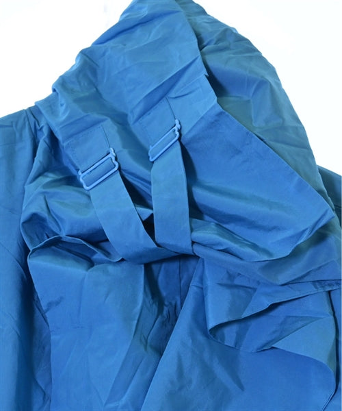 HELMUT LANG เสื้อโค้ท อื่น