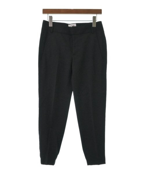 HELMUT LANG กางเกง อื่น