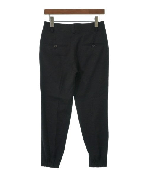 HELMUT LANG กางเกง อื่น