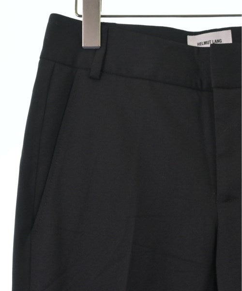 HELMUT LANG กางเกง อื่น
