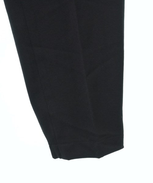 HELMUT LANG กางเกง อื่น