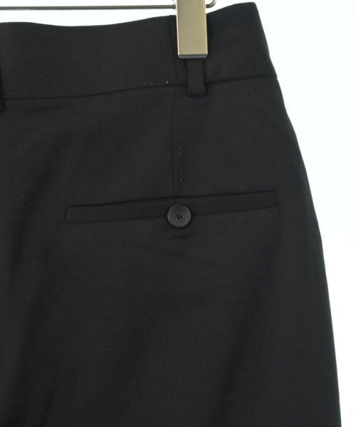 HELMUT LANG กางเกง อื่น