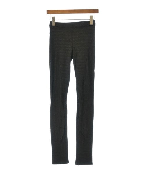 HELMUT LANG กางเกง อื่น