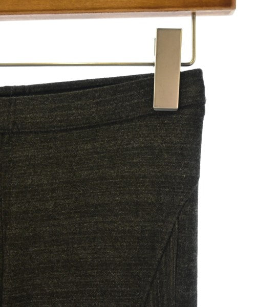 HELMUT LANG กางเกง อื่น