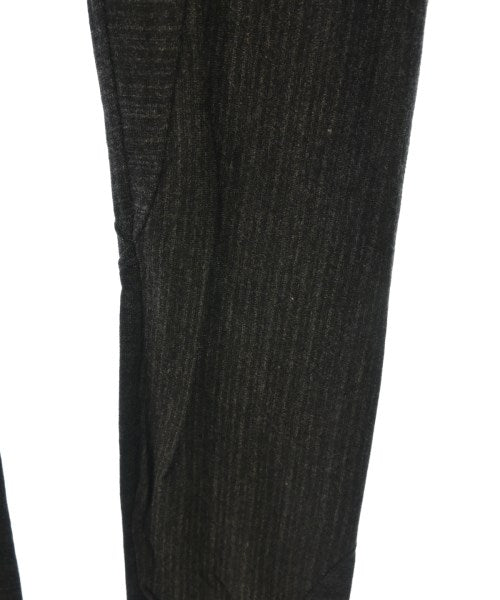 HELMUT LANG กางเกง อื่น