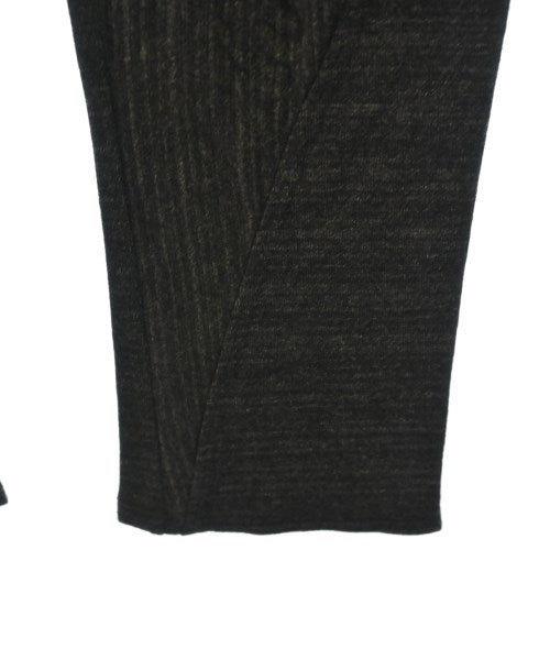 HELMUT LANG กางเกง อื่น