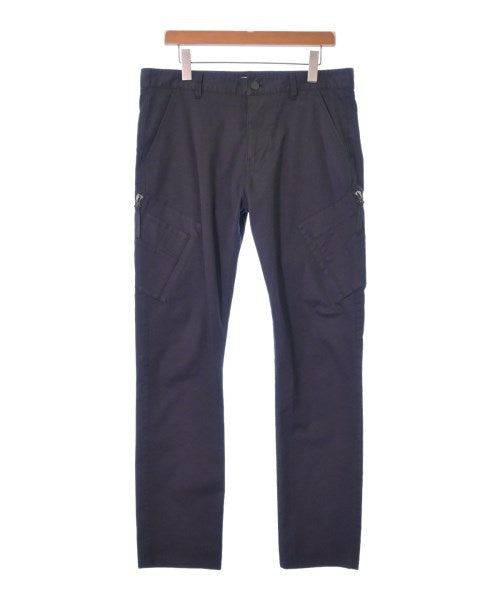 HELMUT LANG ชิโน่