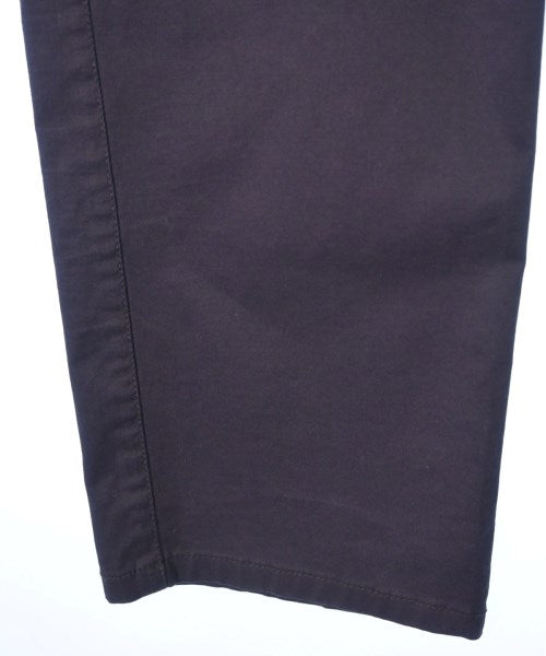 HELMUT LANG ชิโน่