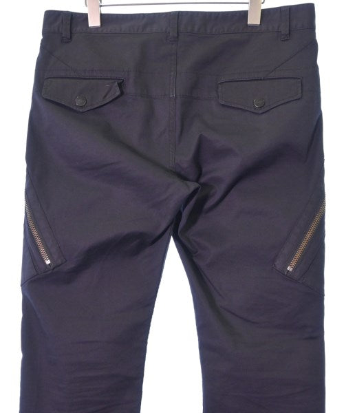 HELMUT LANG ชิโน่